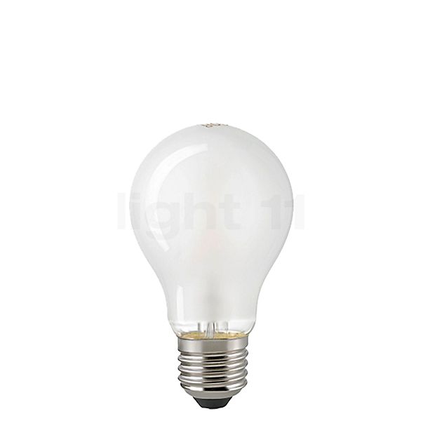 Sigor A60-dim 2,5W/m 827, E27 Filament LED