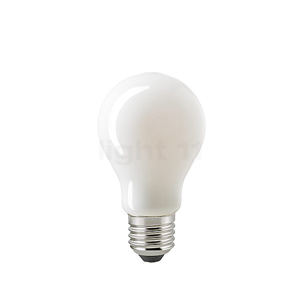 Sigor A60-dim 8,5W/o 927, E27 Filament LED