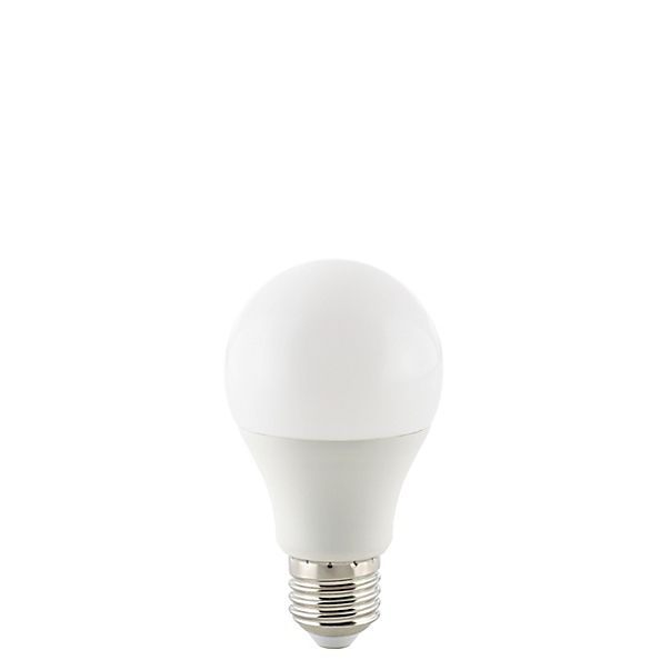 Sigor A70-dim 27W/m 827, E27 LED