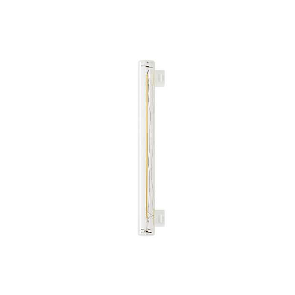 Sigor L30-dim 4W/c 922, S14s Led