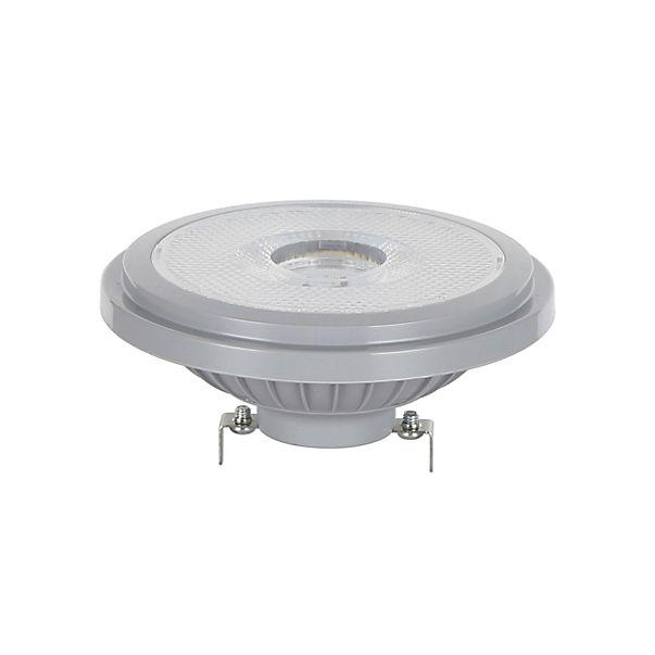 Sigor LUXAR111-dim 7,4W/c 927 40°, G53 12V Led