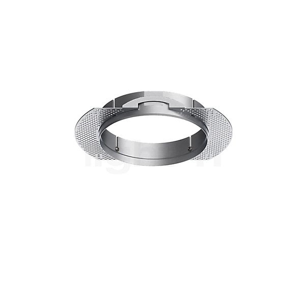 Sigor Nivo® Installation Ring big - ø14 cm