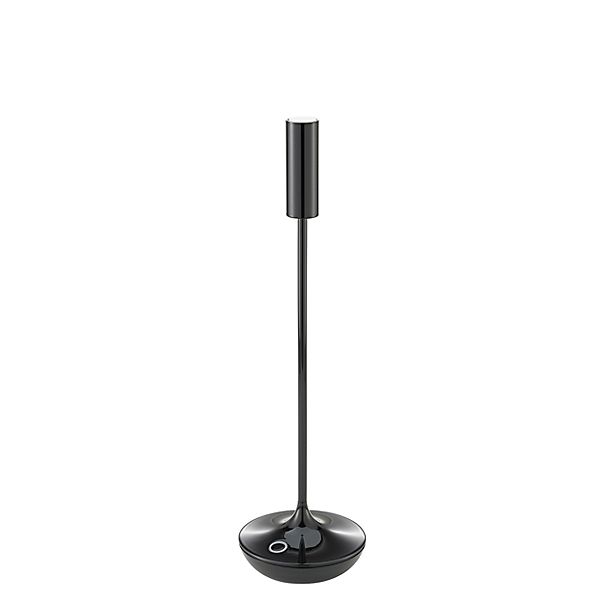 Sigor Nucandle, lámpara recargable LED