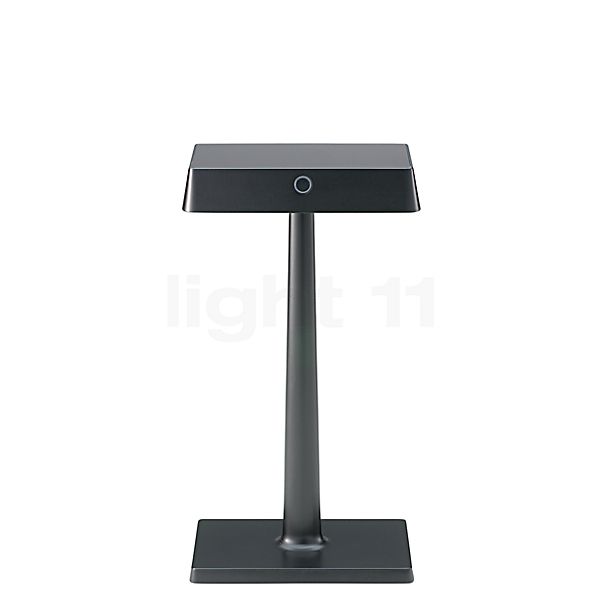 Sigor Nuindie Charge Lampada ricaricabile LED