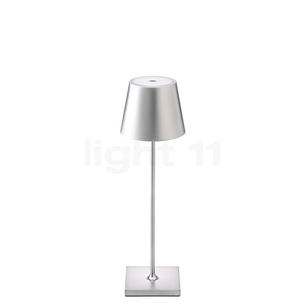 Sigor Nuindie Lampada da tavolo LED