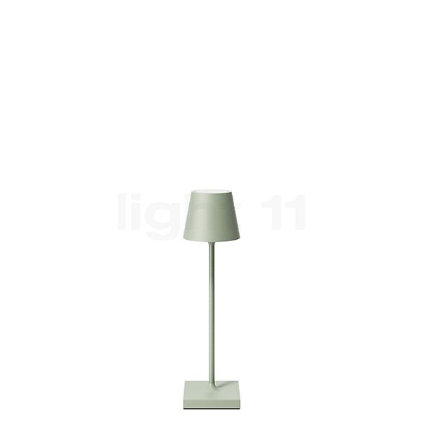 Sigor Nuindie pocket Bordlampe LED