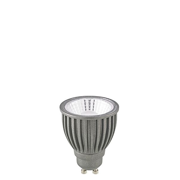 Sigor PAR16-dim 8W/c 36° 927, GU10 Led