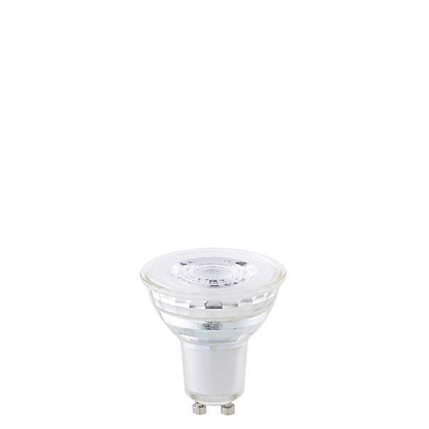 Sigor PAR50 1,9W/c 36° 830, GU10 Led
