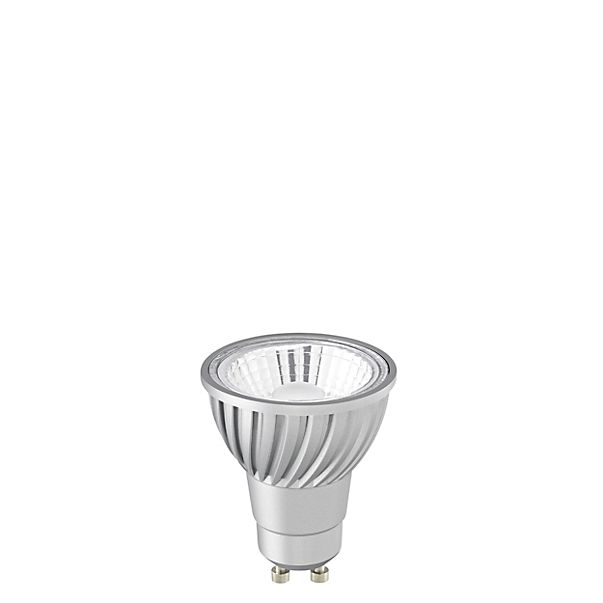 Sigor PAR50-dim 5W/c 36° 930, GU10 Led