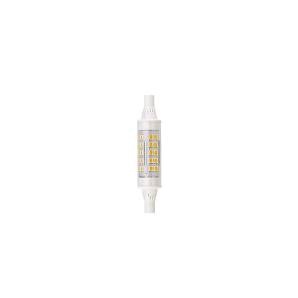 Sigor QT-DE12 7W/c 827, R7s LED