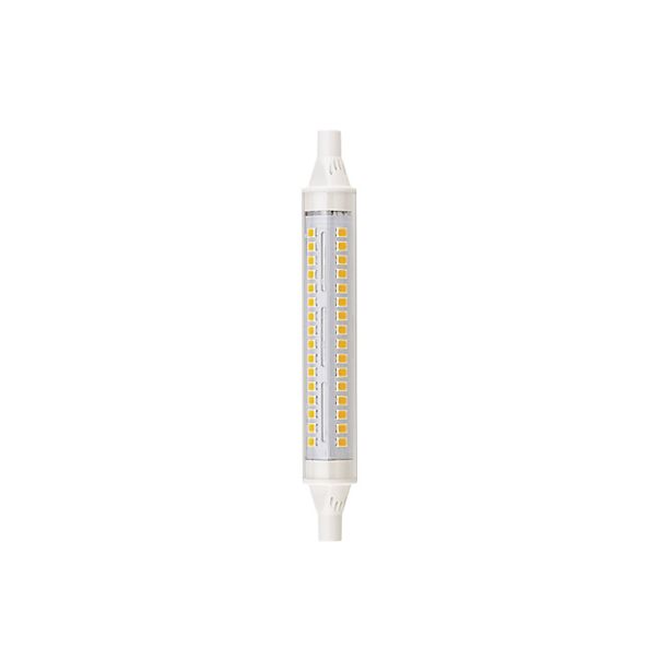 Sigor QT-DE12 8W/c 827, R7s Led