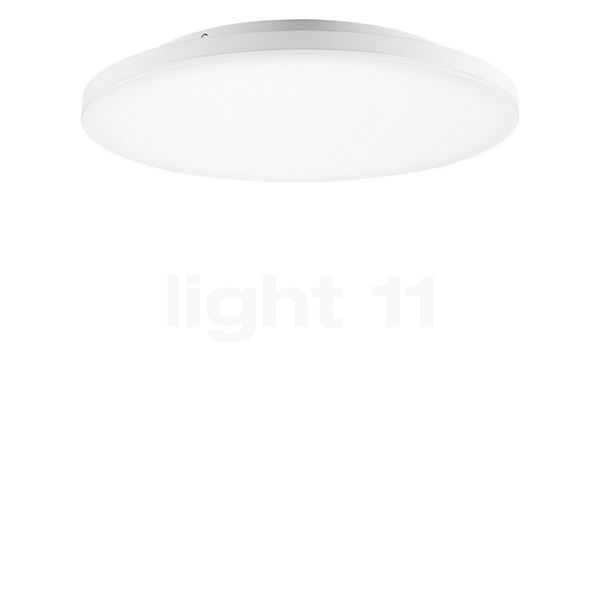 Sigor Shine Ceiling Light LED white - ø30 cm