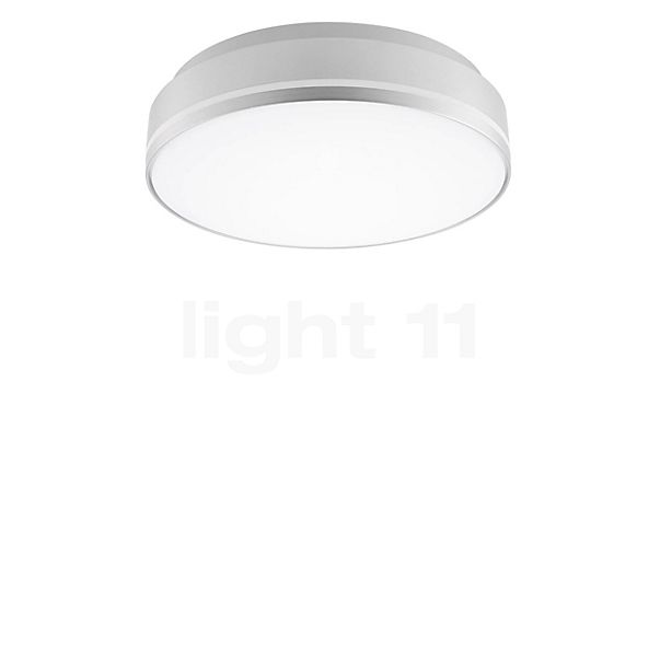 Sigor Split Deckenleuchte LED