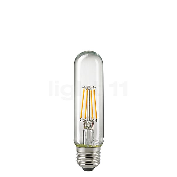 Sigor T32-dim 4,5W/c 827, E27 Filament LED