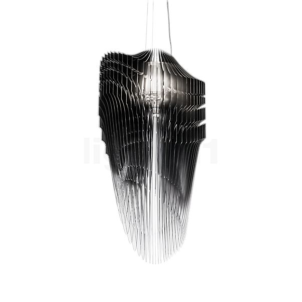 Slamp Avia S Pendant light