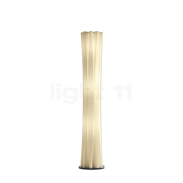 Slamp Bach Floor Lamp