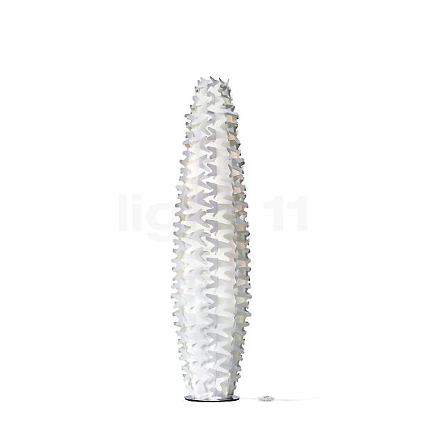 Slamp Cactus Lampadaire