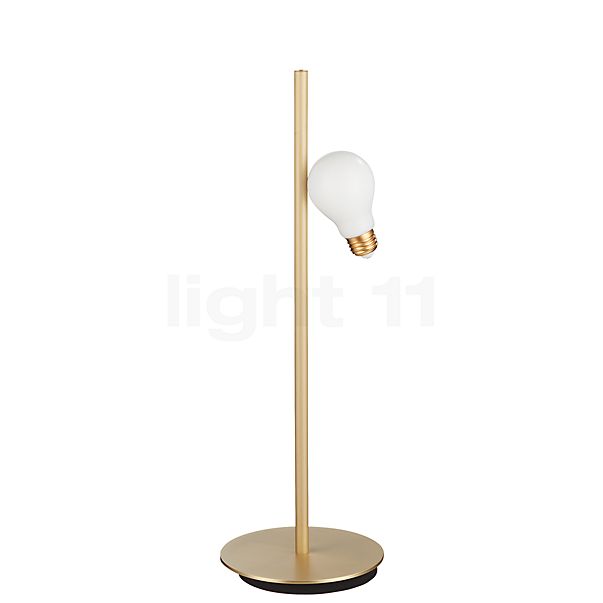 Slamp Idea Table Lamp