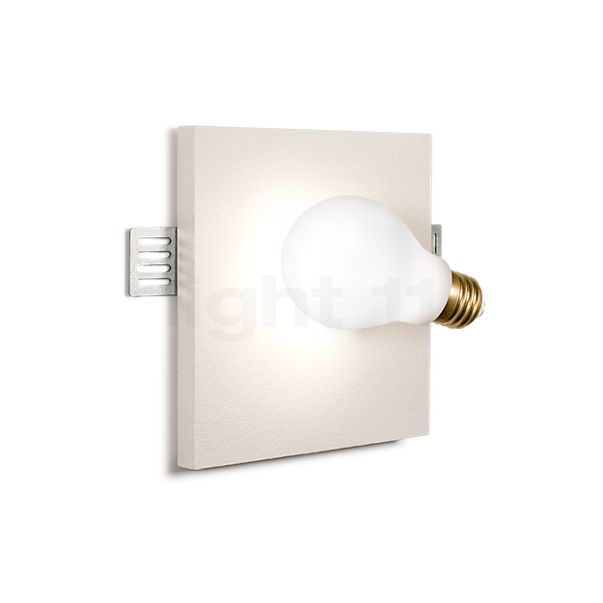 Slamp Idea Wall Light