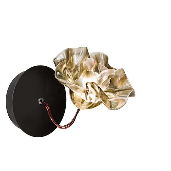 Slamp Lafleur Wall Light