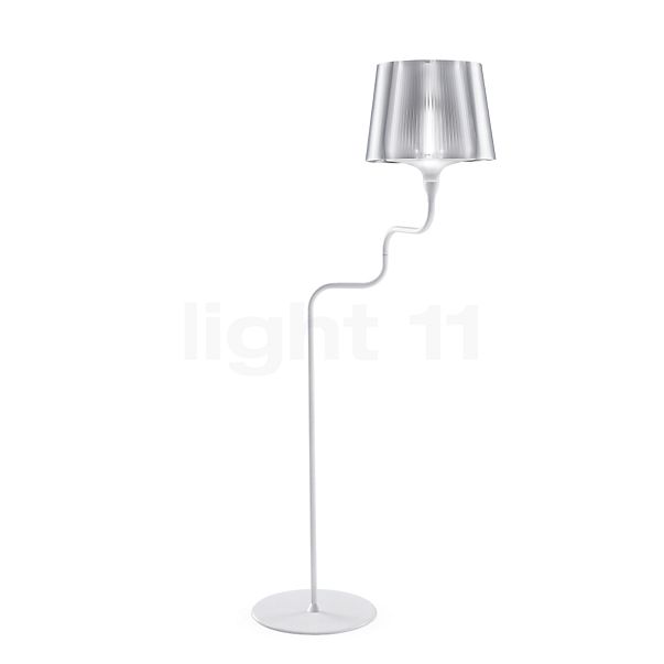 Slamp Liza Floor Lamp At Light11 Eu, Liza Table Lamp