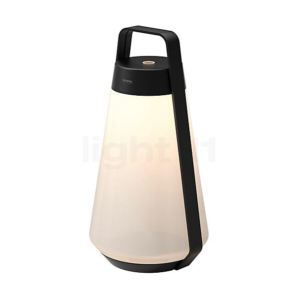 Sompex Air Lampada ricaricabile LED