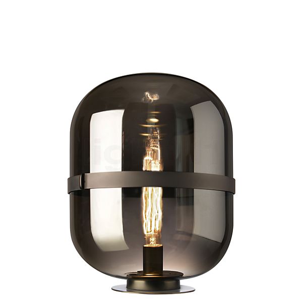 Sompex Baloni Table Lamp