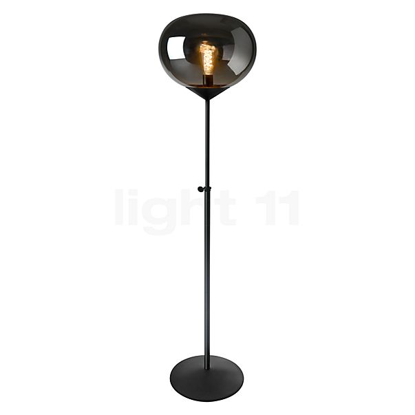 Sompex Drop Floor Lamp