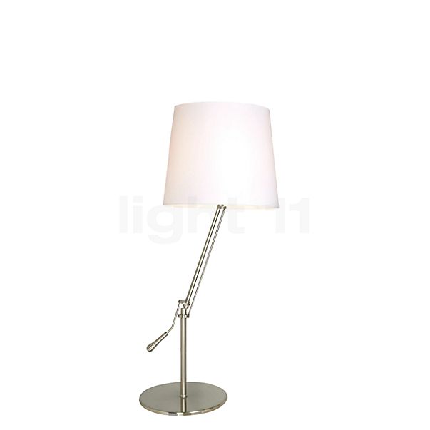 Sompex Knick Table Lamp