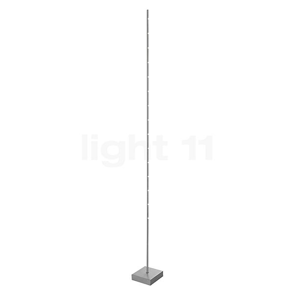 Sompex Pin Lampadaire LED