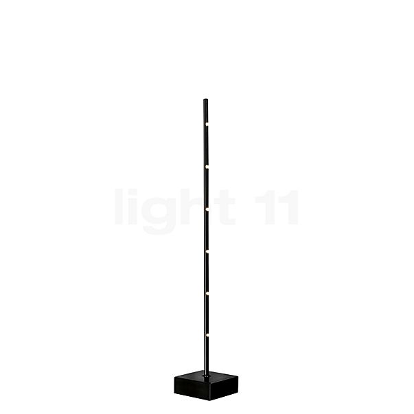 Sompex Pin Lampe de table LED