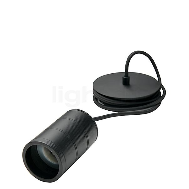 Sompex Retro Hanglamp zwart , Magazijnuitverkoop, nieuwe, originele verpakking