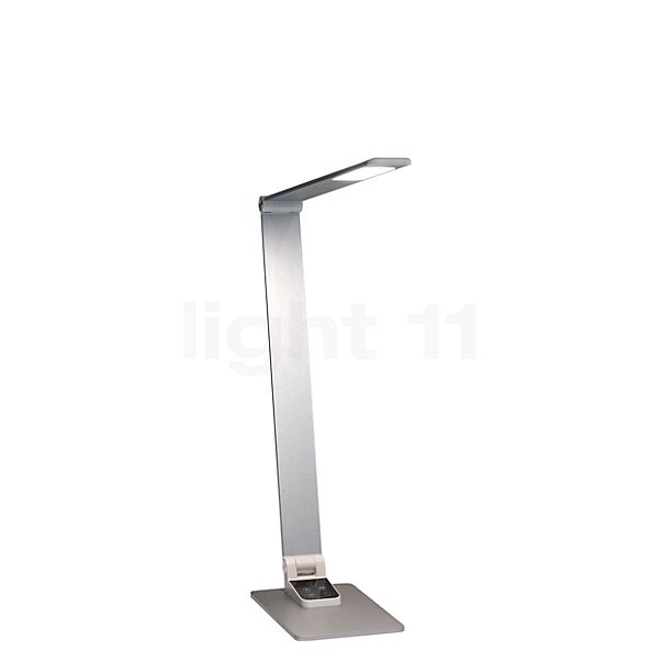 Sompex Uli Lampe de table LED
