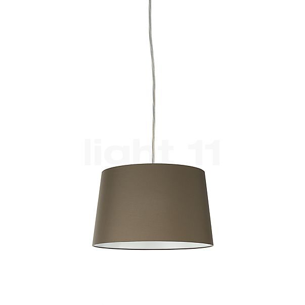 Steng Licht Stick Mini Pendelleuchte Steng Licht Stick Mini Pendelleuchte