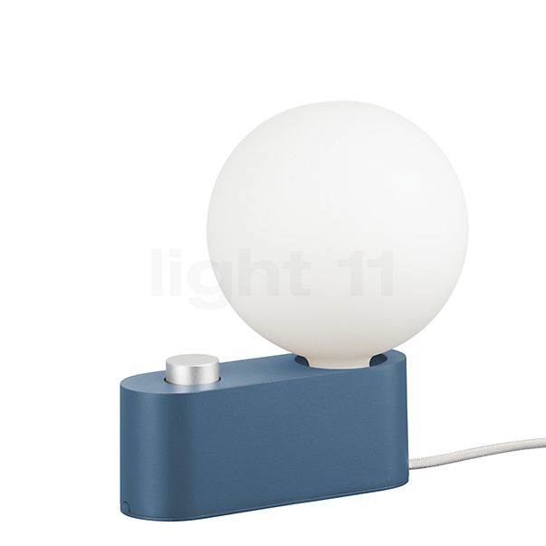 Tala Alumina Applique/Lampe de table