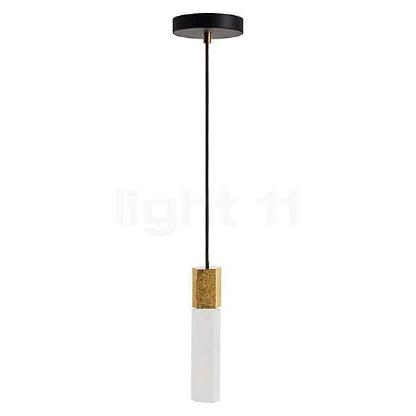 Tala Basalt Hanglamp