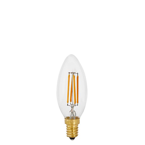 Tala C35-dim 4W/c 927, E14 LED