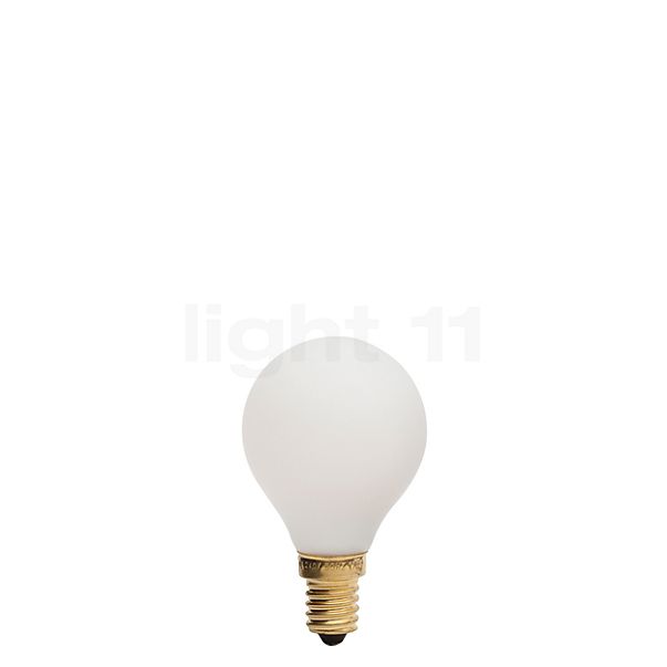personeelszaken Mobiliseren Ochtend Buy Tala D45-dim 3W/m 927, E14 LED at light11.eu