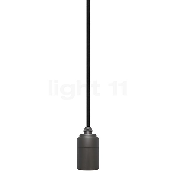 Tala E27 Pendant Light