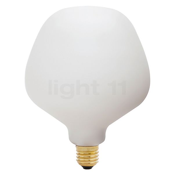 Tala Enno-dim 6W/m 927, E27 LED Design particolare