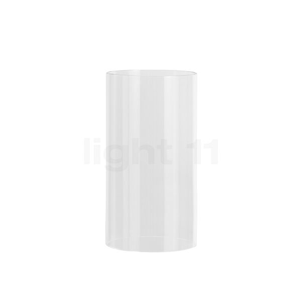 Tala Glass for The Muse Battery Light - Spare Part