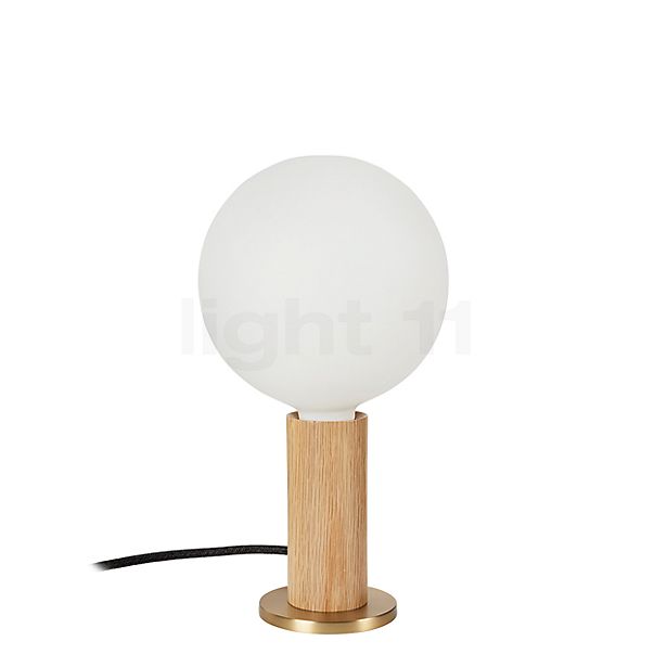 Tala Knuckle Sphere Lampe de table