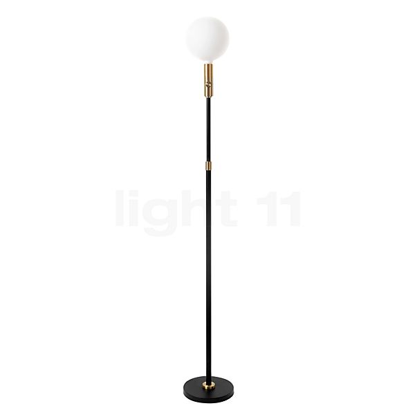 Tala Poise Floor Lamp