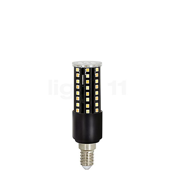 Buy Tala T30-dim 11W/c 927, LED to warm at