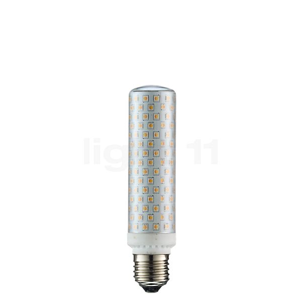 T35 fluorescent bulb top