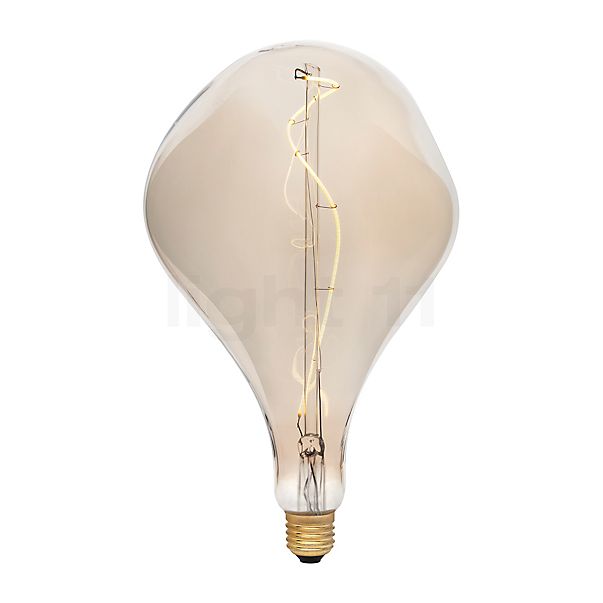 Tala Voronoi-dim 3W/gd 922, E27 LED Specielle design
