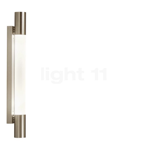 Tecnolumen Ariane WLZ 91 Lampada da parete
