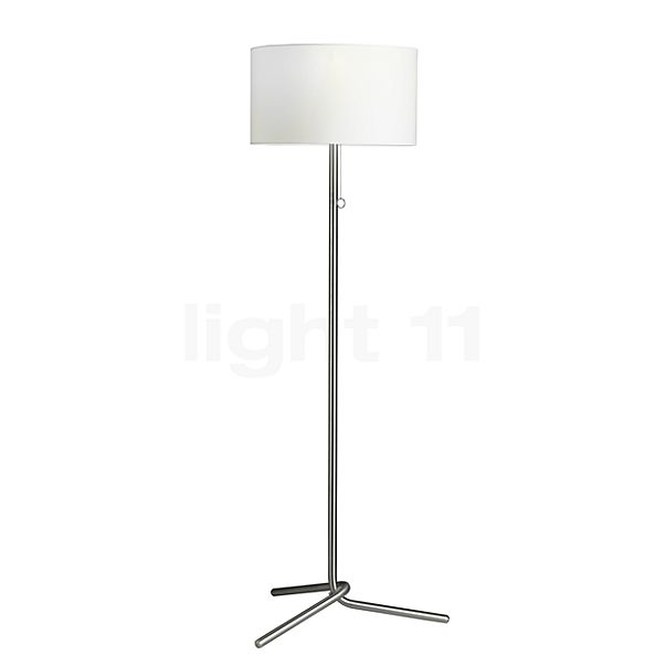 Tecnolumen Baton Lampadaire