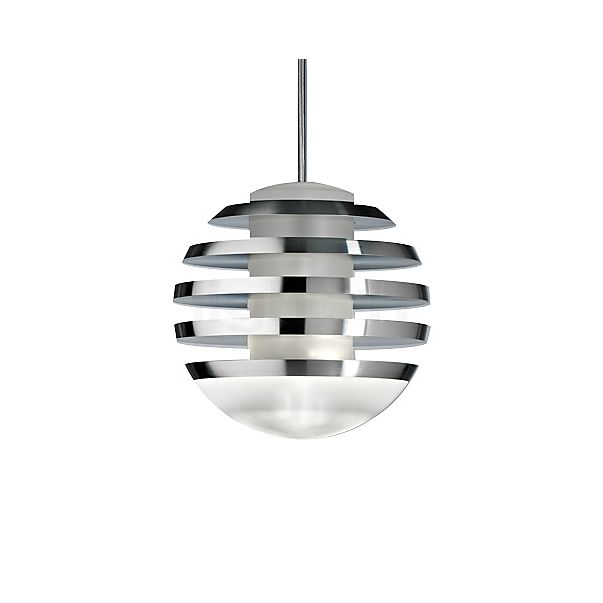 Tecnolumen Bulo Pendant light LED