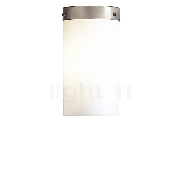 Tecnolumen DMB 31 Loftslampe